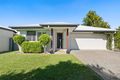 Property photo of 13 Egret Place Bli Bli QLD 4560