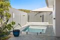 Property photo of 13 Egret Place Bli Bli QLD 4560