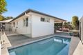 Property photo of 13 Egret Place Bli Bli QLD 4560