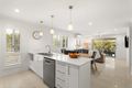 Property photo of 13 Egret Place Bli Bli QLD 4560