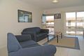 Property photo of 35/362 Seaview Road Henley Beach SA 5022