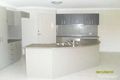 Property photo of 20 Twin Rivers Drive Eagleby QLD 4207