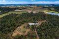 Property photo of 78 Gormleys Road Seaforth QLD 4741