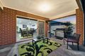 Property photo of 4 Mauve Street Pakenham VIC 3810