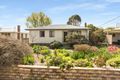 Property photo of 65 Dale Street Orange NSW 2800