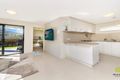 Property photo of 18 Arthur Tange Street Casey ACT 2913