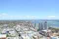 Property photo of 23807/5 Lawson Street Southport QLD 4215