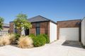 Property photo of 6/9 Moretti Court Marshall VIC 3216