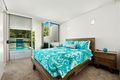 Property photo of 3904/923 David Low Way Marcoola QLD 4564