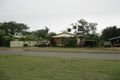 Property photo of 26 Belyando Avenue Moranbah QLD 4744