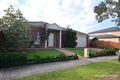 Property photo of 4 Kawarra Drive Keysborough VIC 3173
