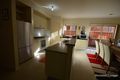 Property photo of 4 Kawarra Drive Keysborough VIC 3173