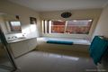 Property photo of 4 Kawarra Drive Keysborough VIC 3173