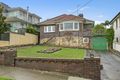 Property photo of 455 Sailors Bay Road Northbridge NSW 2063