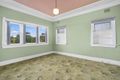 Property photo of 455 Sailors Bay Road Northbridge NSW 2063