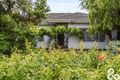 Property photo of 2 McCasker Avenue Reservoir VIC 3073