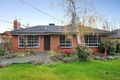 Property photo of 1/9 Graham Avenue Kilsyth VIC 3137