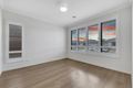 Property photo of 21 Bristol Street Strathtulloh VIC 3338