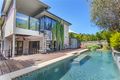 Property photo of 238 Shaw Road Wavell Heights QLD 4012