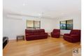 Property photo of 50 Toongahra Circuit Goonellabah NSW 2480