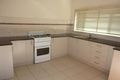 Property photo of 4 Roberts Street Moe VIC 3825