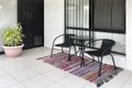 Property photo of 16 Soligo Court Gracemere QLD 4702