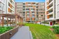Property photo of 112/1 Pearl Street Erskineville NSW 2043