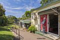 Property photo of 8/46 Milray Avenue Wollstonecraft NSW 2065
