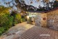 Property photo of 28 Owen Road Parkerville WA 6081