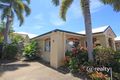 Property photo of 1/2-4 Oyster Court Trinity Beach QLD 4879
