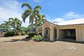 Property photo of 1/2-4 Oyster Court Trinity Beach QLD 4879