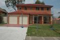 Property photo of 4 Myra Street Plumpton NSW 2761