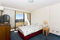 Property photo of 105/18-32 Oxford Street Darlinghurst NSW 2010