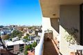 Property photo of 105/18-32 Oxford Street Darlinghurst NSW 2010