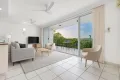Property photo of 3/7 Brewery Place Woolner NT 0820