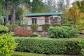 Property photo of 2 Ellis Avenue Sassafras VIC 3787