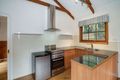Property photo of 2 Ellis Avenue Sassafras VIC 3787