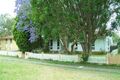 Property photo of 21 Clyde Circuit Raymond Terrace NSW 2324