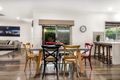 Property photo of 30 Scott Grove Burwood VIC 3125