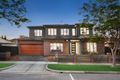 Property photo of 30 Scott Grove Burwood VIC 3125