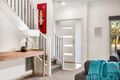 Property photo of 30 Scott Grove Burwood VIC 3125