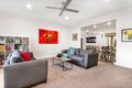 Property photo of 30 Scott Grove Burwood VIC 3125