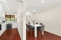Property photo of 4/82-84 Hunter Street Hornsby NSW 2077