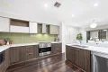 Property photo of 11 Alpini Parade Sunshine West VIC 3020