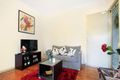 Property photo of 1/83 Balgownie Road Balgownie NSW 2519