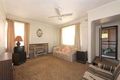 Property photo of 8 Plunkett Street Bellfield VIC 3081