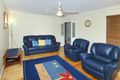 Property photo of 138 Sterling Drive Keilor East VIC 3033