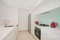 Property photo of 302/3 Palm Avenue Breakfast Point NSW 2137