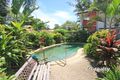 Property photo of 1/2-4 Oyster Court Trinity Beach QLD 4879