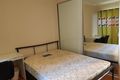 Property photo of 16A Houston Road Kensington NSW 2033